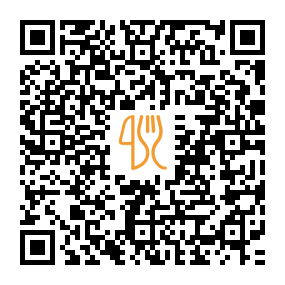 QR-code link para o menu de Lucky House Chinese And Takeaway