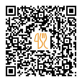 QR-code link para o menu de Grappa Italian Nouveau