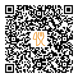 QR-code link para o menu de Sub Zero Nitrogen Ice Cream (sarasota, Clark Rd)