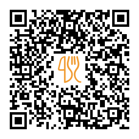 QR-code link para o menu de Siam Orchid