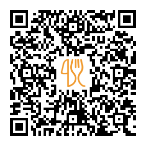 QR-code link para o menu de El Decano