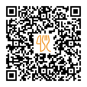 QR-code link para o menu de Robusta, Pontefino Residences