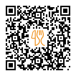 QR-code link para o menu de Bacco's