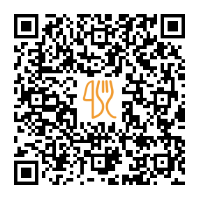 QR-code link para o menu de Florida Style Pizza