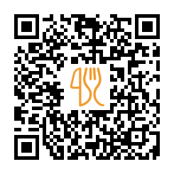 QR-code link para o menu de If (up North)