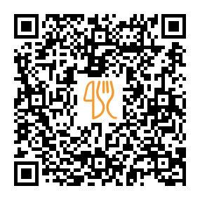 QR-code link para o menu de Pizzeria Il Pomodoro