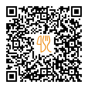 QR-code link para o menu de Langegade Nr 2