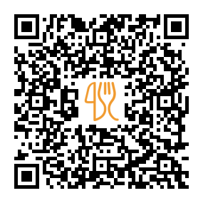 QR-code link para o menu de Pizzeria La Torretta