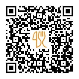 QR-code link para o menu de Hamburguesas Chido One