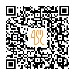 QR-code link para o menu de Auberge du May