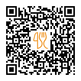 Carte QR de Taiwan Comida Chinesa