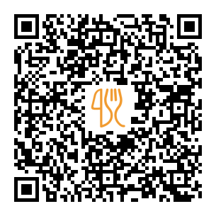 QR-code link para o menu de Chinois Et A Emporter § Livraison A Domicile Valdahon