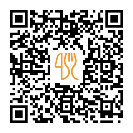 QR-code link para o menu de La Zorra Taproom Rgl