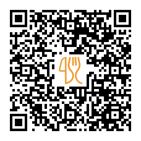 QR-code link para o menu de Oliver's Deli