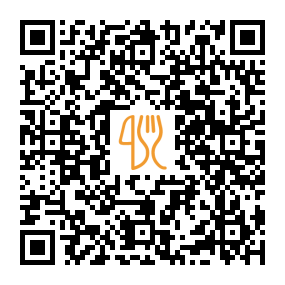 QR-code link para o menu de Cafeteria Domerat