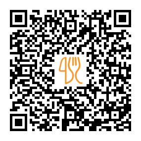 QR-code link para o menu de Remmy's Nightclub, Sports Bar, Restaurant