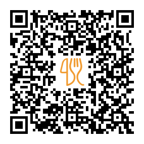 QR-code link para o menu de The Manifesto