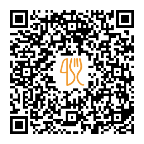 QR-code link para o menu de Senbon Sakura Cafe Japanese Kitchen