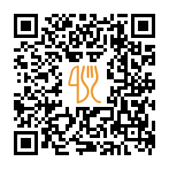 QR-code link para o menu de Chocolat ホテルショコラ