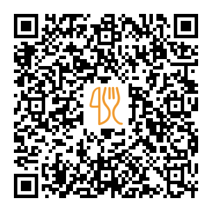 QR-code link para o menu de Pizza Pub Italian And Pizzeria