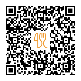 QR-code link para o menu de Scooter's Coffee