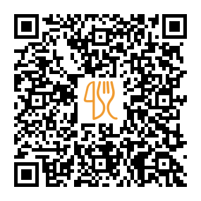 QR-code link para o menu de Espressohuis