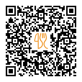 QR-code link para o menu de 日安果茶