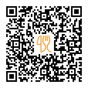 QR-code link para o menu de Le Jardin Des Saveurs