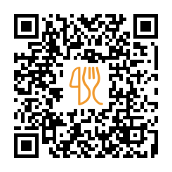 QR-code link para o menu de Sibylla