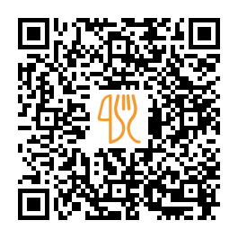 QR-code link para o menu de Cava