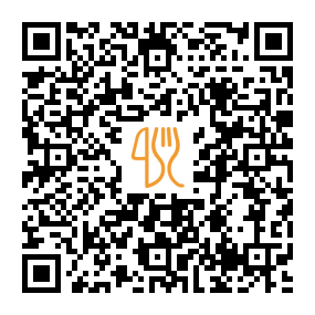 QR-code link para o menu de 不夜侯製茶所 敦北店