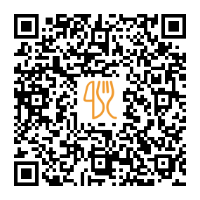 QR-code link para o menu de Bears Den Lounge & Motel