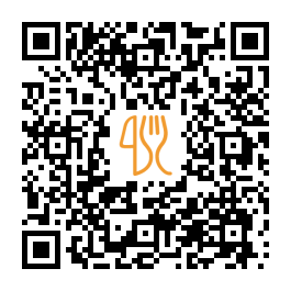 QR-code link para o menu de Kiyosaku