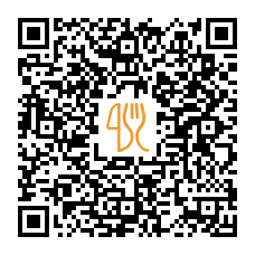 QR-code link para o menu de Le Délice