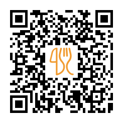 QR-Code zur Speisekarte von Wg Lanches