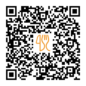 QR-code link para o menu de Nonna Marias Italian Kitchen