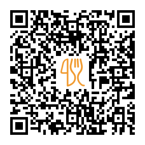 QR-code link para o menu de Auberge Des Montauds