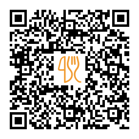 QR-code link para o menu de Number One Chinese