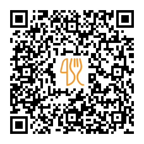 QR-code link para o menu de Atx Jive Turkeys Llc