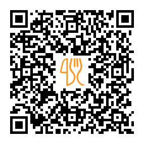 QR-code link para o menu de Pede Food