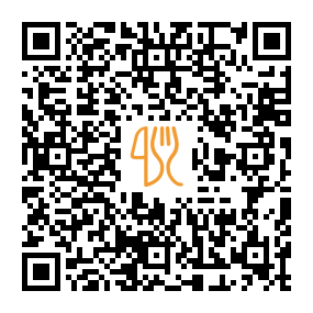 QR-code link para o menu de 喫茶小舖 民權店