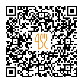 QR-code link para o menu de Picolino Pizzería Chopería Empanadas