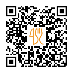 QR-code link para o menu de Mr. Veg