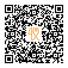 QR-code link para o menu de 珍好佳美食坊