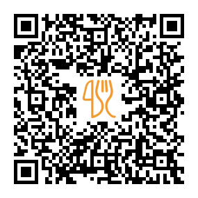 QR-code link para o menu de Taco Diner