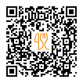 QR-code link para o menu de Karmaman