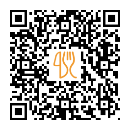 QR-code link para o menu de Brioche Dorée