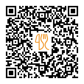 QR-code link para o menu de Ktunaxa Grill