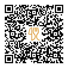 QR-code link para o menu de Cafe Rosa