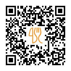 QR-code link para o menu de Black Pearl